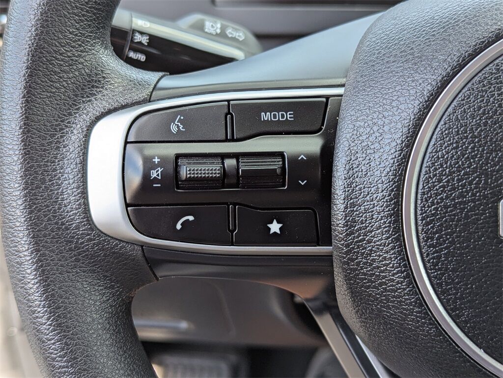 2024 Kia Sportage LX San Clemente CA