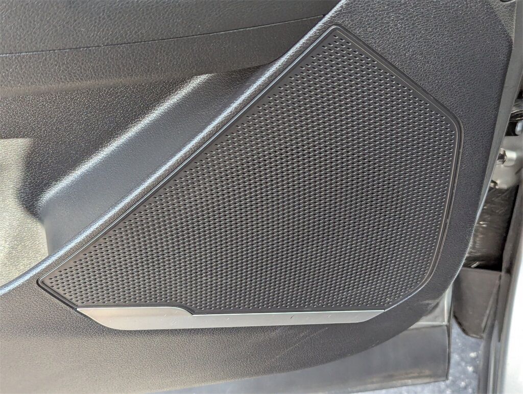 2024 Kia Sportage LX San Clemente CA