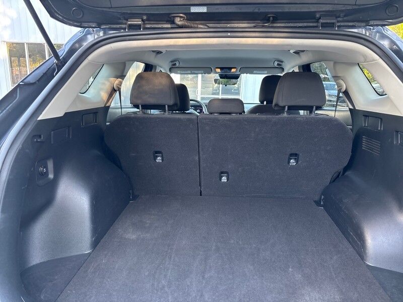 2024 Kia Sportage LX Seffner FL