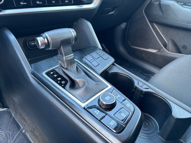 2024 Kia Sportage LX Seffner FL