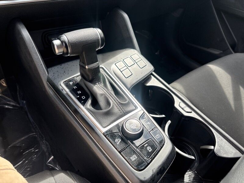 2024 Kia Sportage LX Seffner FL