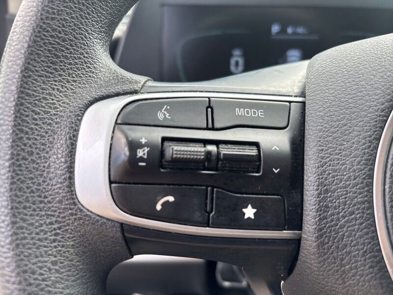 2024 Kia Sportage LX Seffner FL