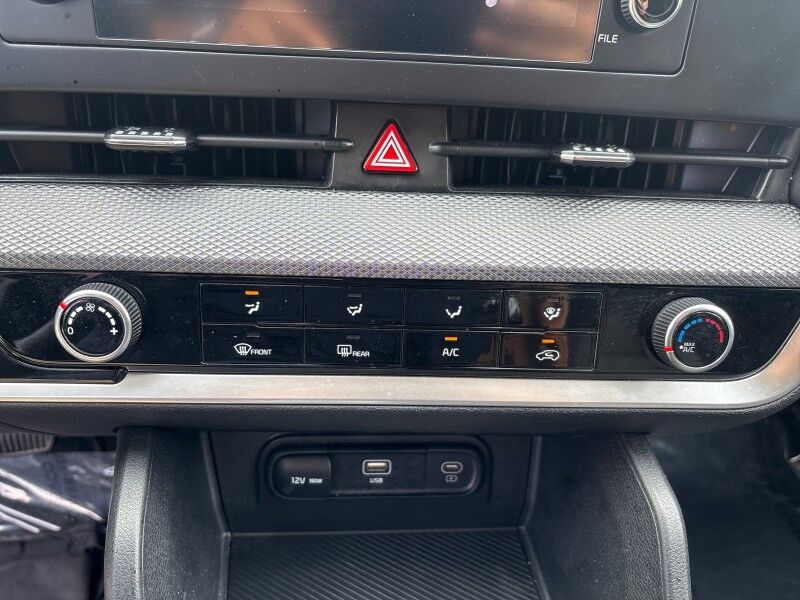 2024 Kia Sportage LX Seffner FL