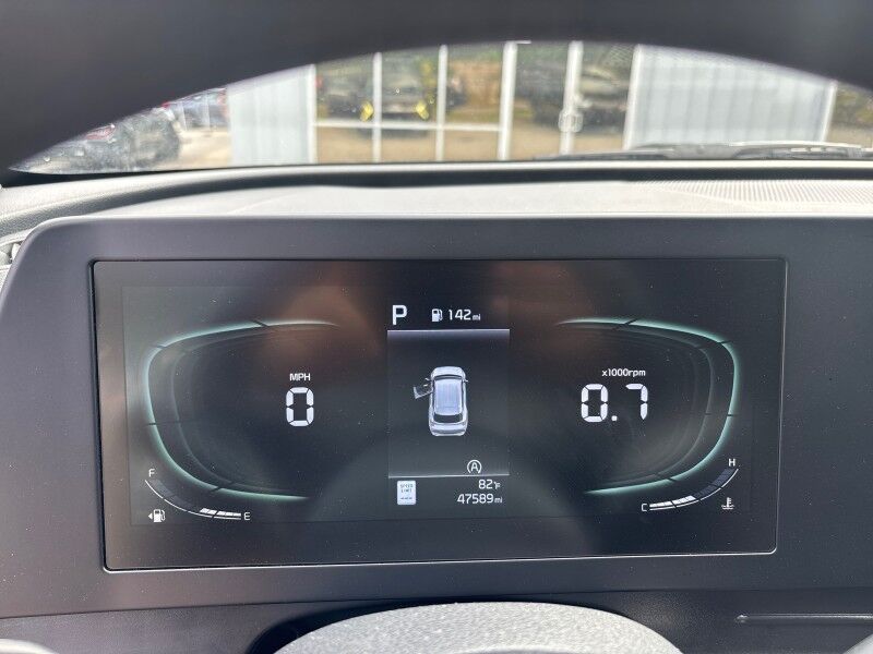 2024 Kia Sportage LX Seffner FL