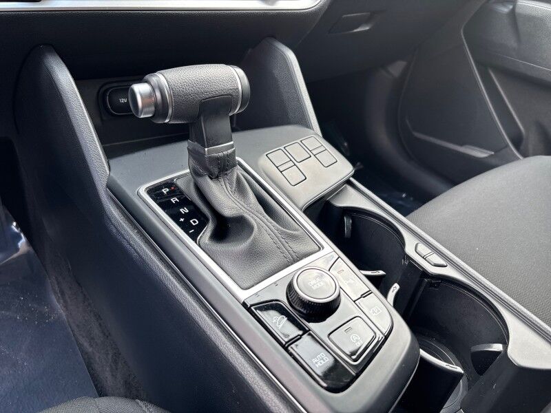 2024 Kia Sportage LX Seffner FL