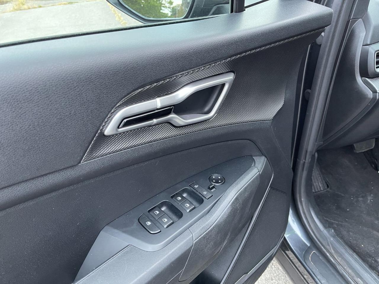 2024 Kia Sportage LX Hayden ID