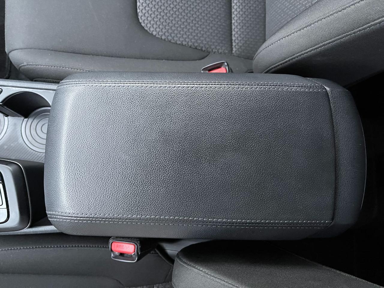 2024 Kia Sportage LX Hayden ID