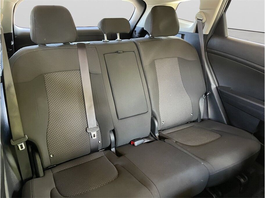 2024 Kia Sportage LX Sport Utility 4D Port Orchard WA