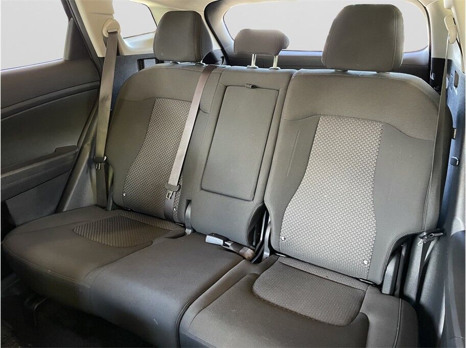 2024 Kia Sportage LX Sport Utility 4D Port Orchard WA