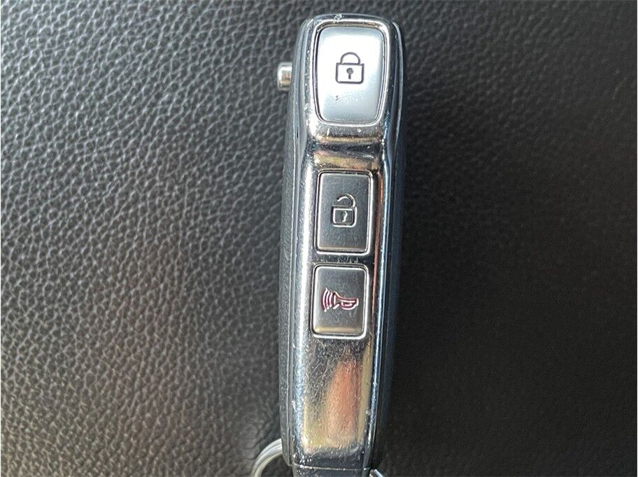 2024 Kia Sportage LX Sport Utility 4D Port Orchard WA