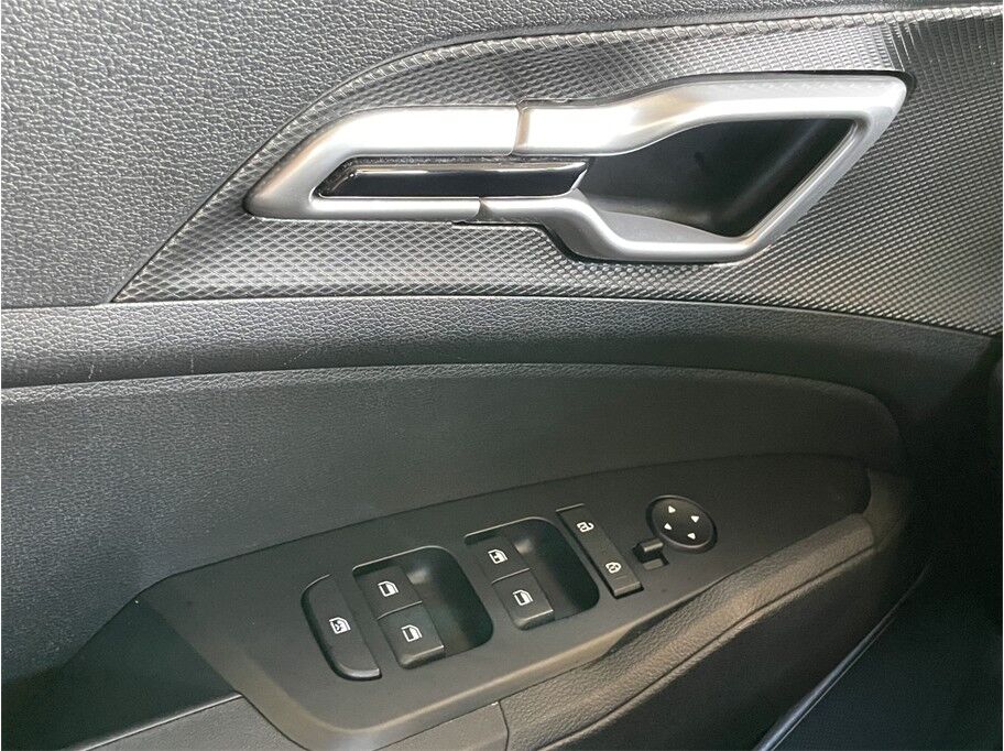 2024 Kia Sportage LX Sport Utility 4D Port Orchard WA