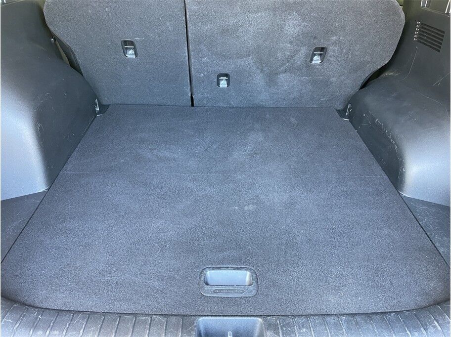 2024 Kia Sportage LX Sport Utility 4D Port Orchard WA