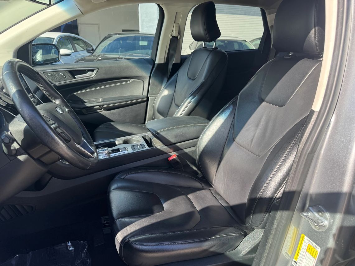 2024 Kia Sportage LX Sport Utility 4D Miami Gardens FL