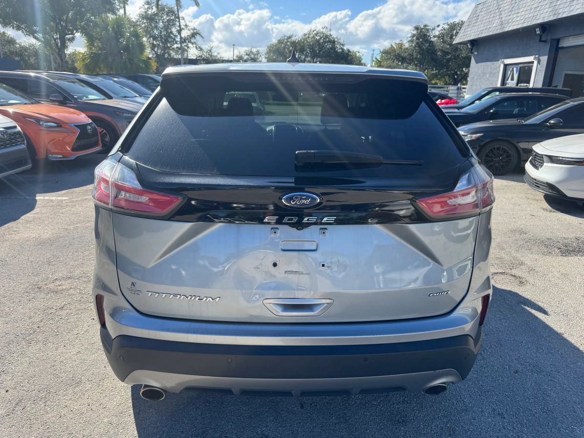 2024 Kia Sportage LX Sport Utility 4D Miami Gardens FL