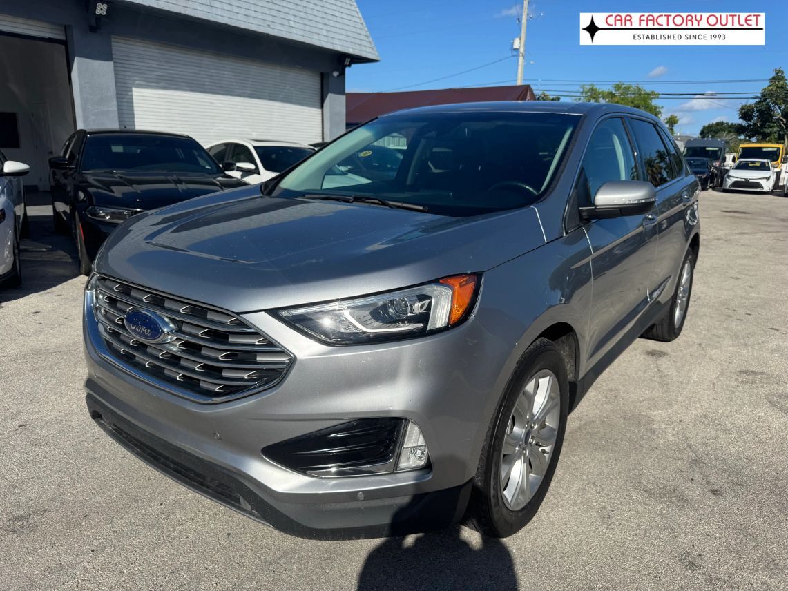 2024 Kia Sportage LX Sport Utility 4D