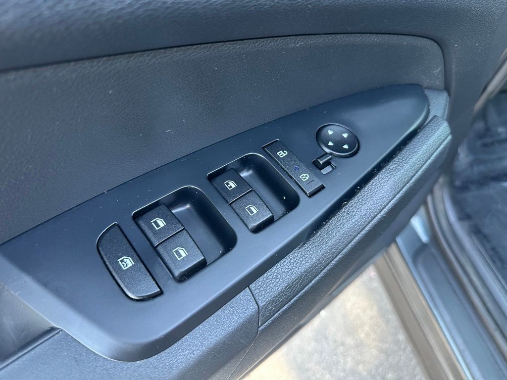 2024 Kia Sportage LX Tucson AZ