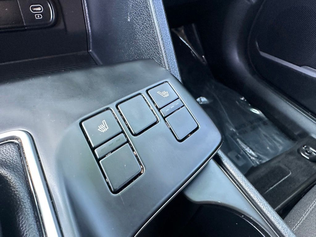 2024 Kia Sportage LX Tucson AZ
