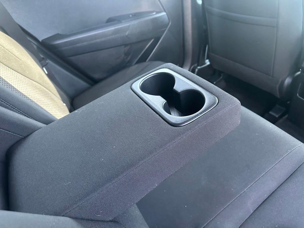 2024 Kia Sportage LX Tucson AZ
