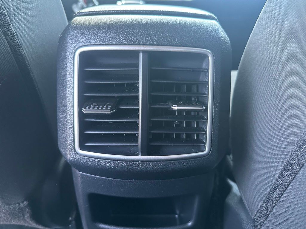 2024 Kia Sportage LX Tucson AZ