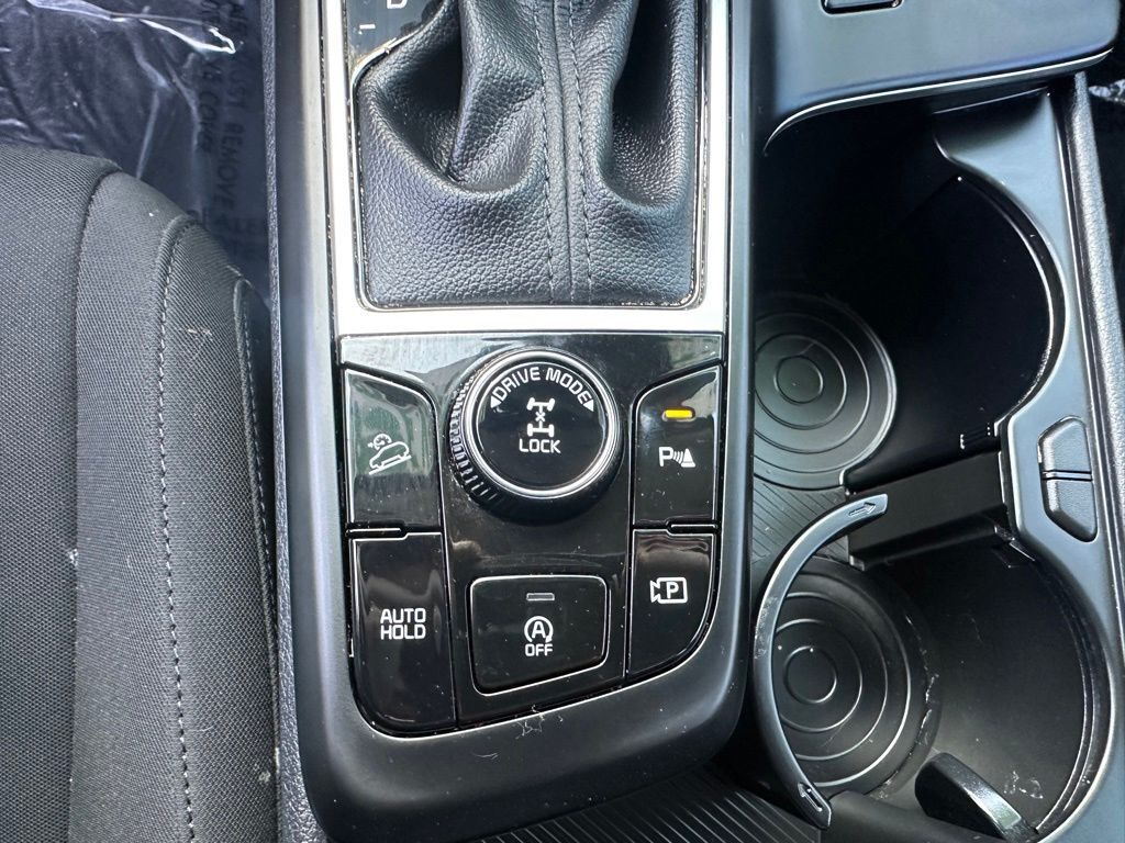 2024 Kia Sportage LX Tucson AZ