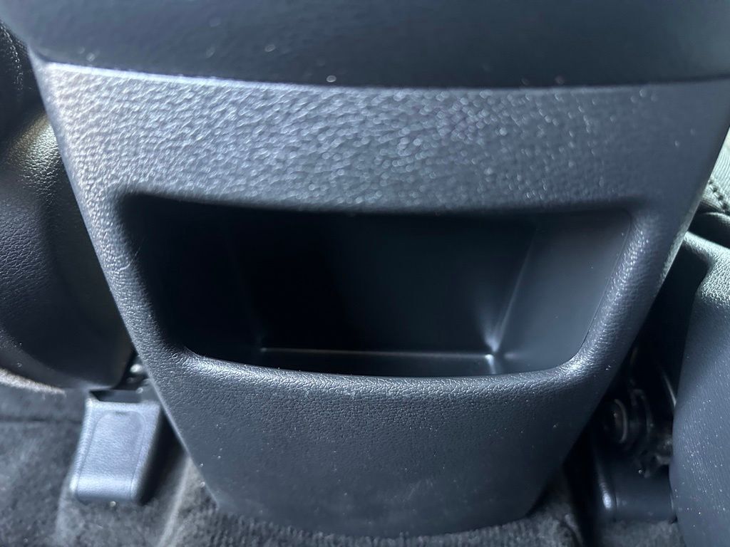 2024 Kia Sportage LX Tucson AZ