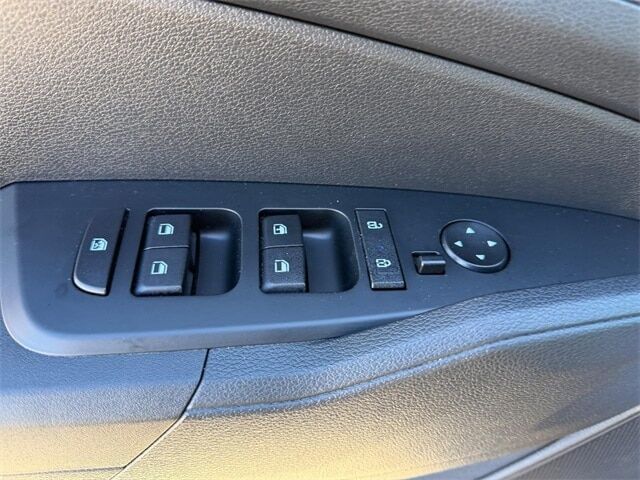 2024 Kia Sportage LX Cape Girardeau MO