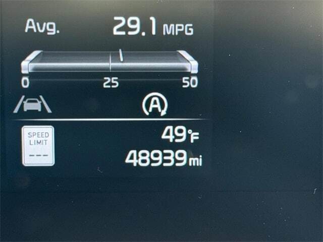 2024 Kia Sportage LX Cape Girardeau MO