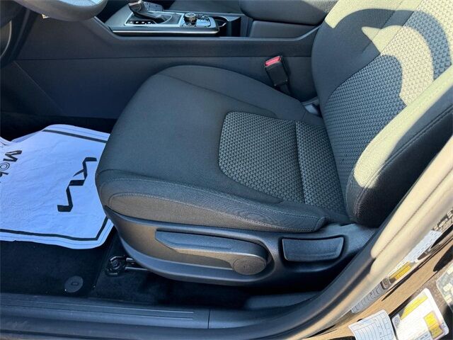 2024 Kia Sportage LX Cape Girardeau MO