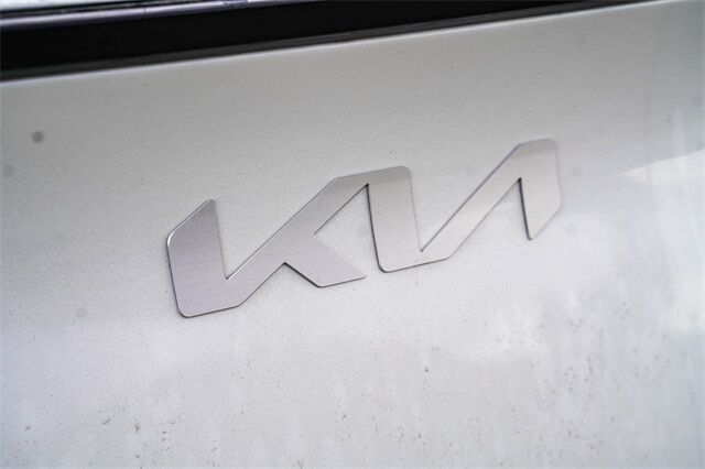 2024 Kia Sportage LX Moreno Valley CA