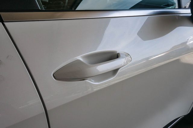 2024 Kia Sportage LX Moreno Valley CA