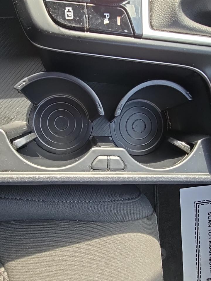 2024 Kia Sportage LX Glen Burnie MD