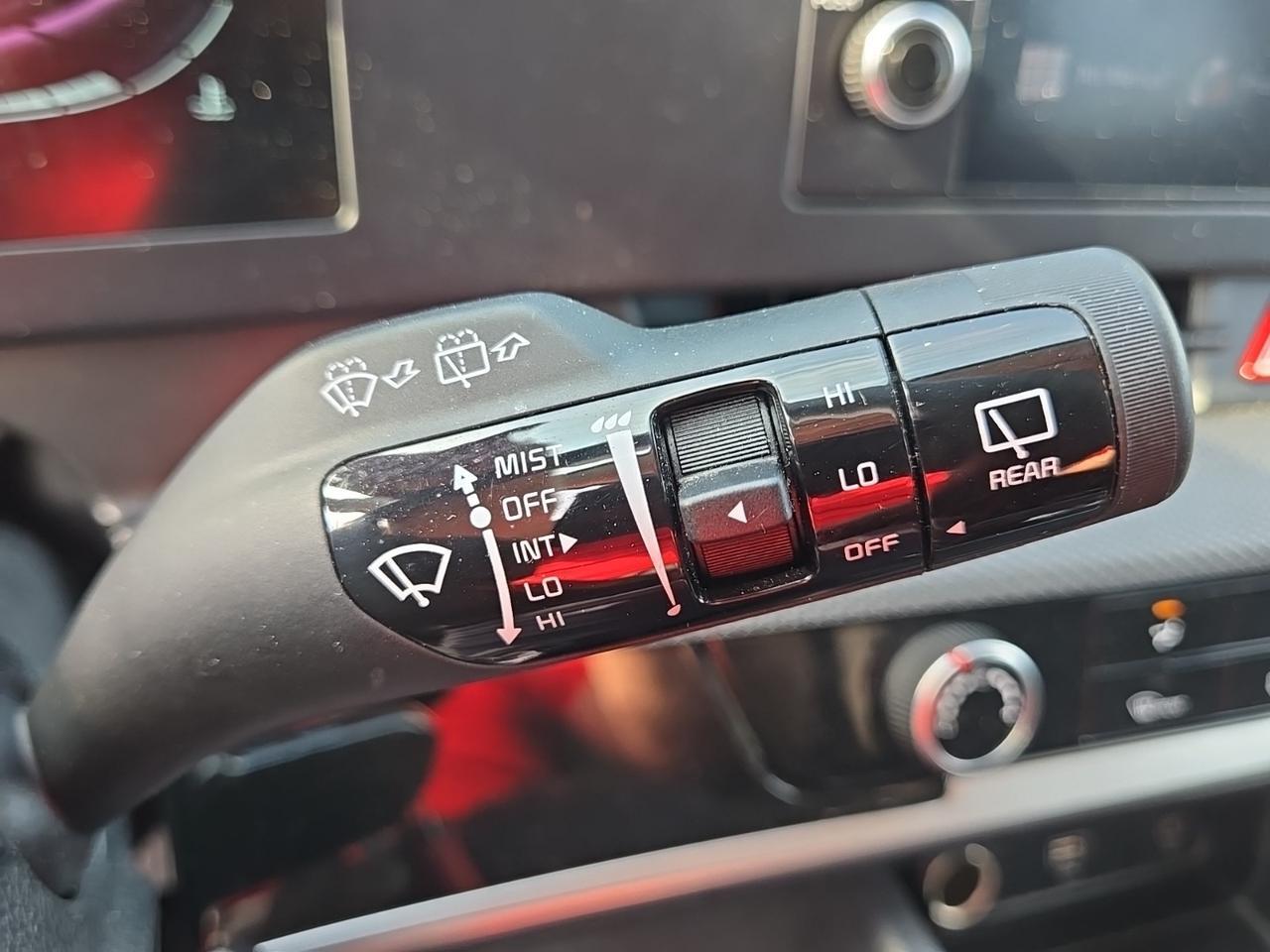 2024 Kia Sportage LX Glen Burnie MD