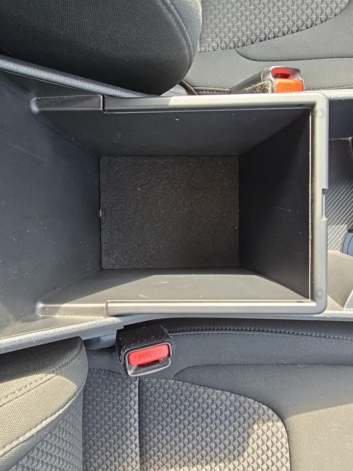 2024 Kia Sportage LX Glen Burnie MD