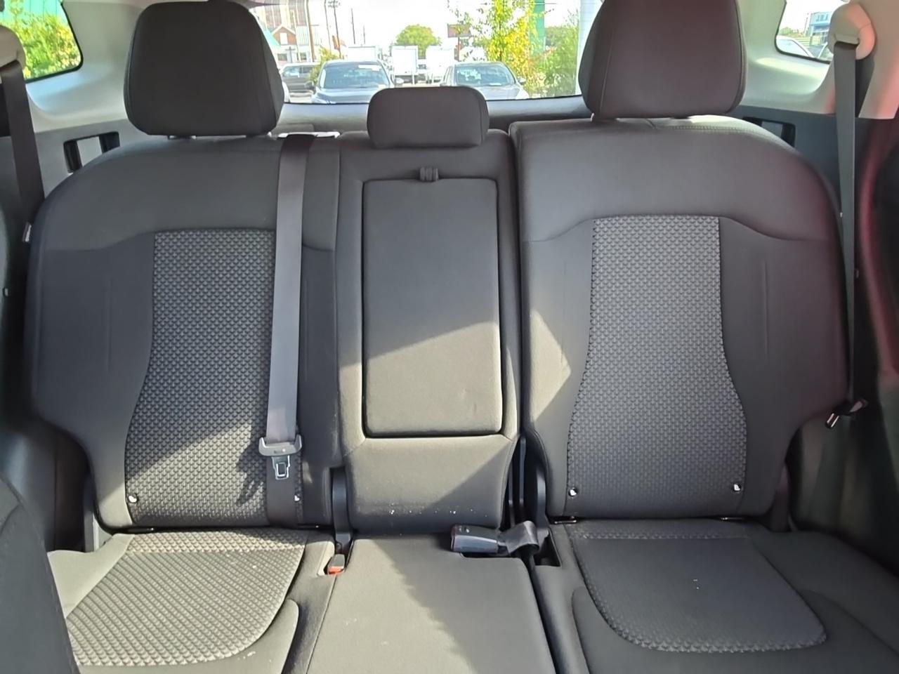 2024 Kia Sportage LX Glen Burnie MD