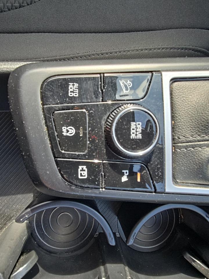 2024 Kia Sportage LX Glen Burnie MD