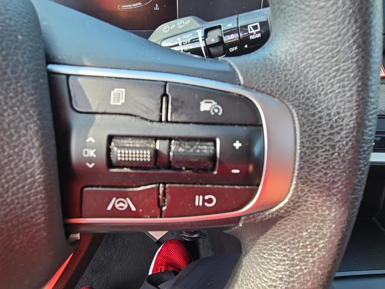 2024 Kia Sportage LX Glen Burnie MD