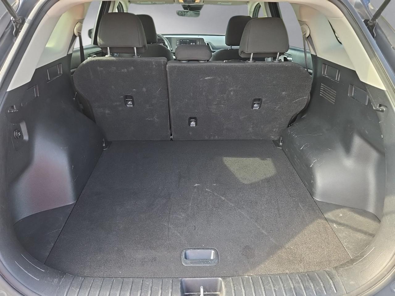 2024 Kia Sportage LX Glen Burnie MD