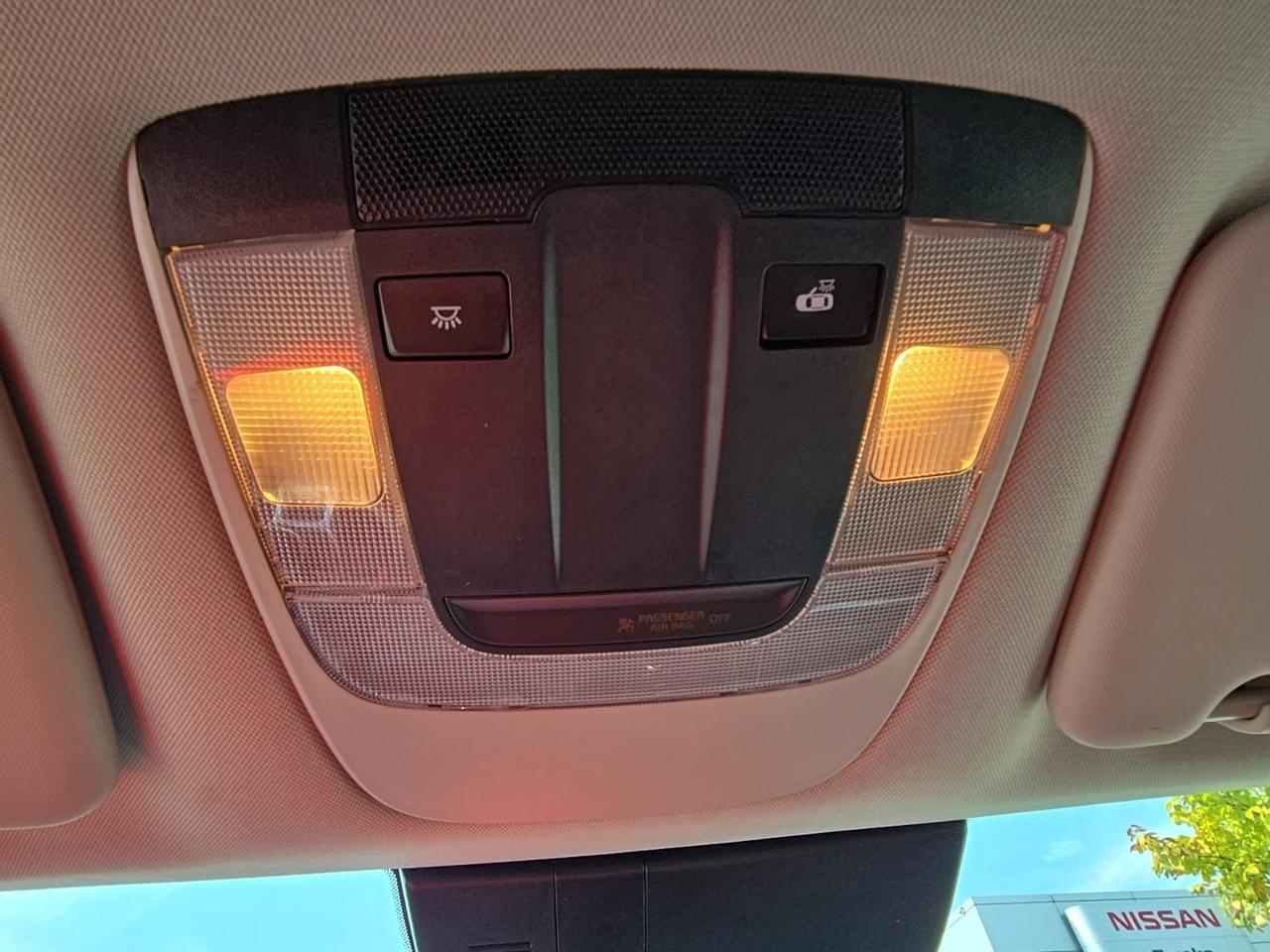 2024 Kia Sportage LX Glen Burnie MD