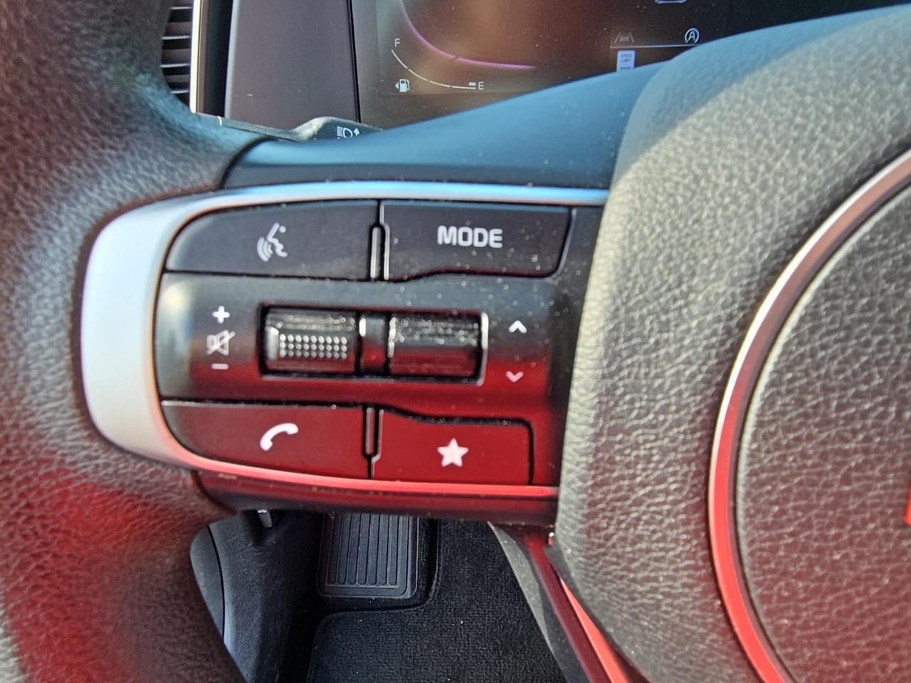 2024 Kia Sportage LX Glen Burnie MD