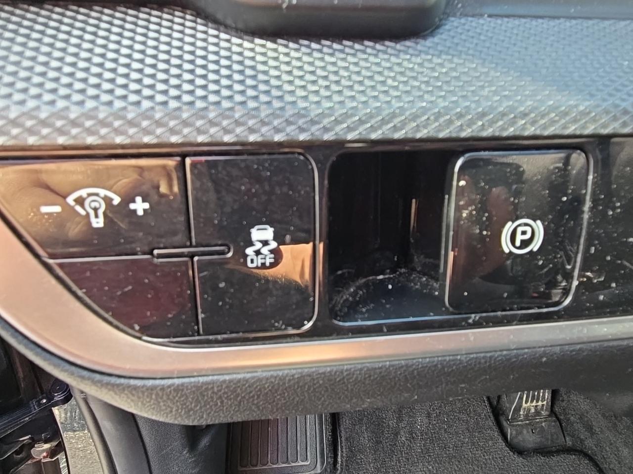 2024 Kia Sportage LX Glen Burnie MD