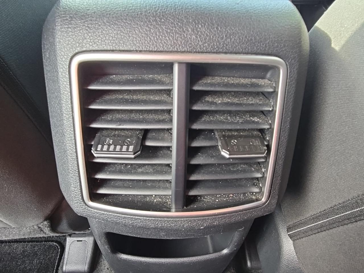 2024 Kia Sportage LX Glen Burnie MD