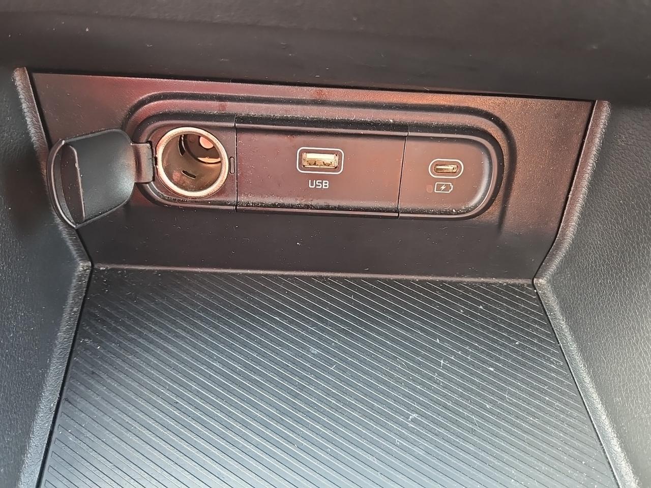 2024 Kia Sportage LX Glen Burnie MD