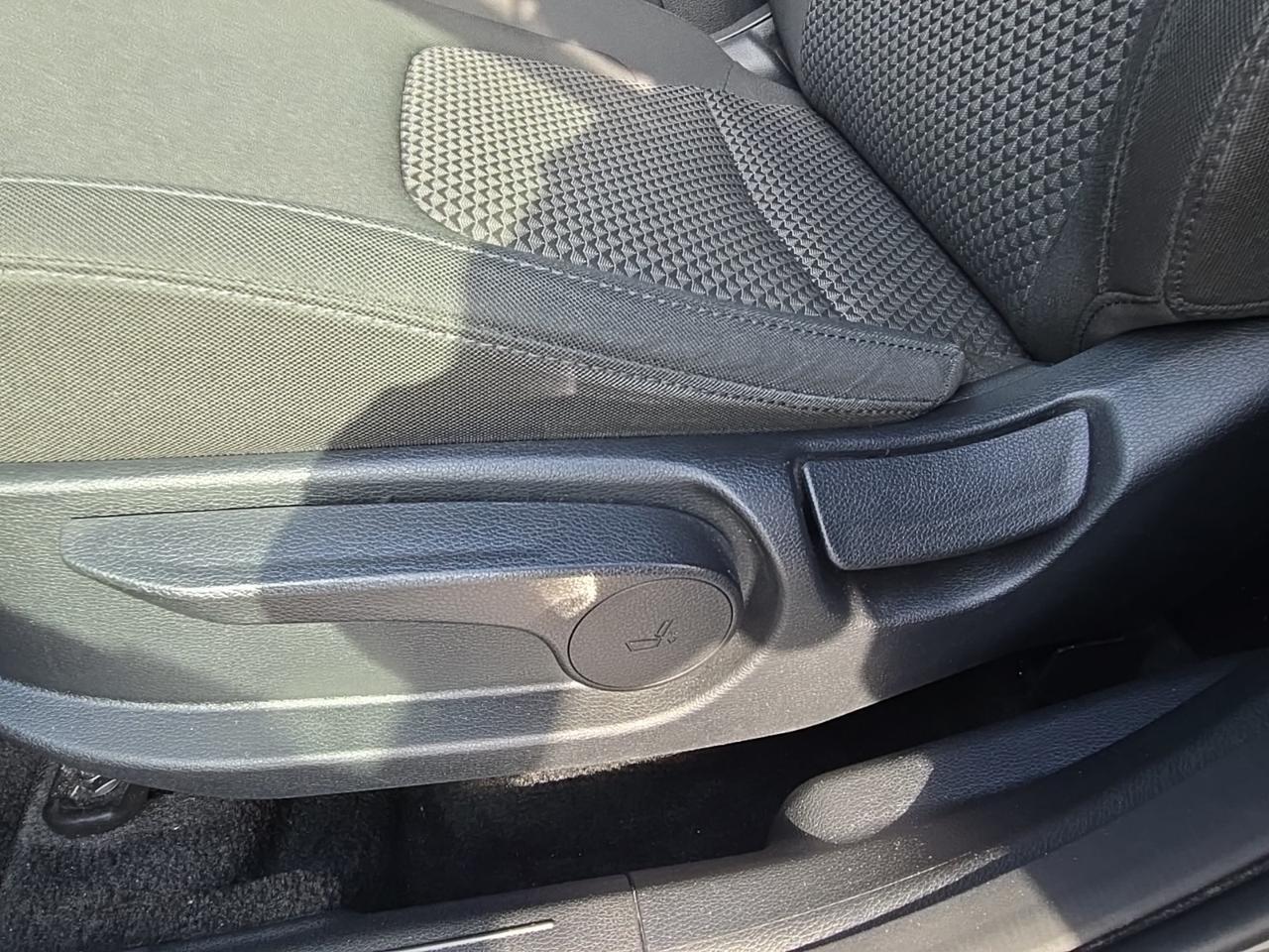 2024 Kia Sportage LX Glen Burnie MD