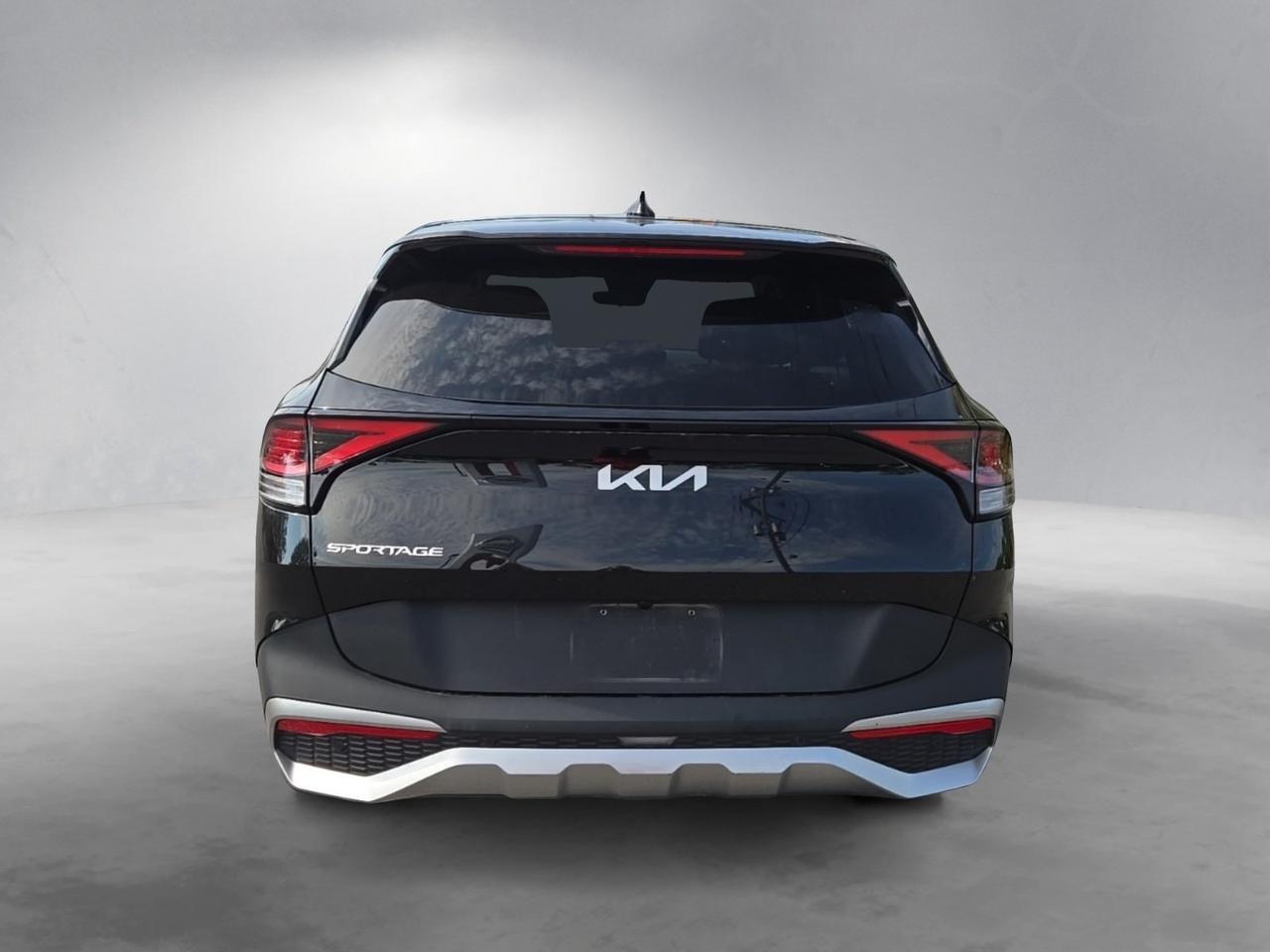 2024 Kia Sportage LX Glen Burnie MD