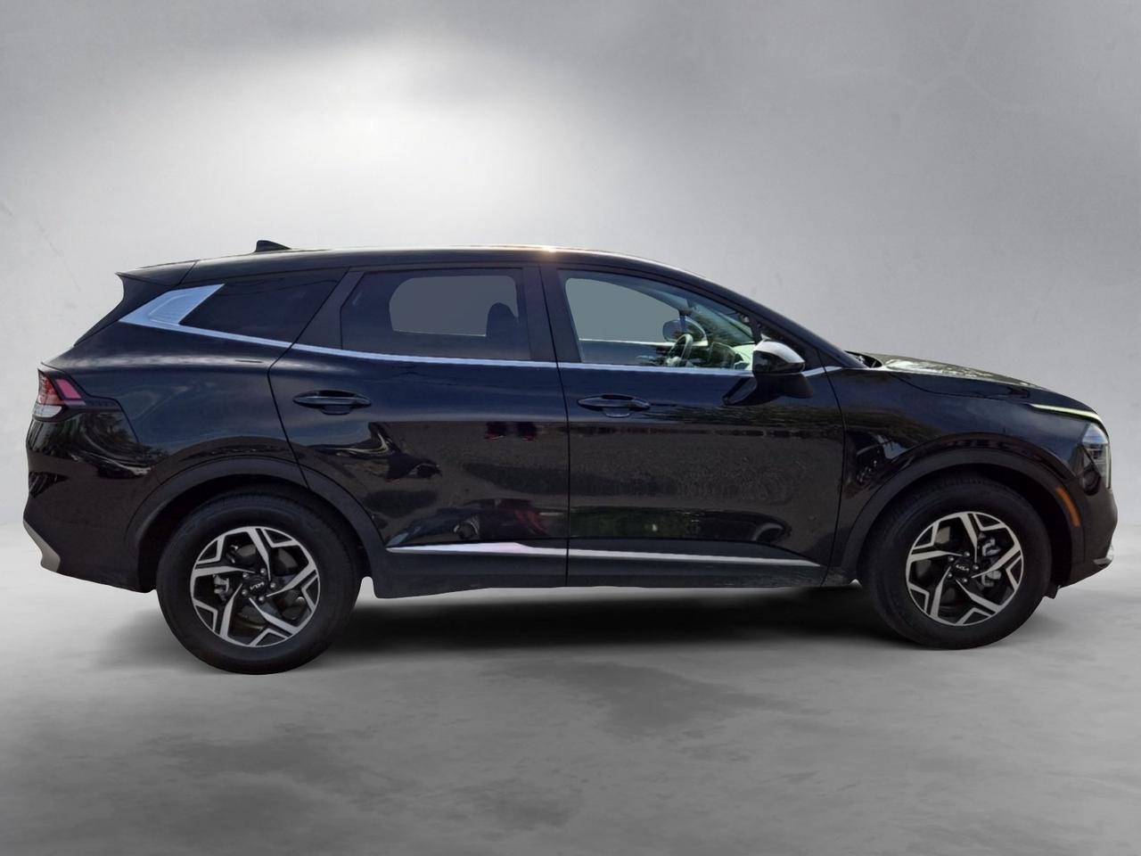 2024 Kia Sportage LX Glen Burnie MD