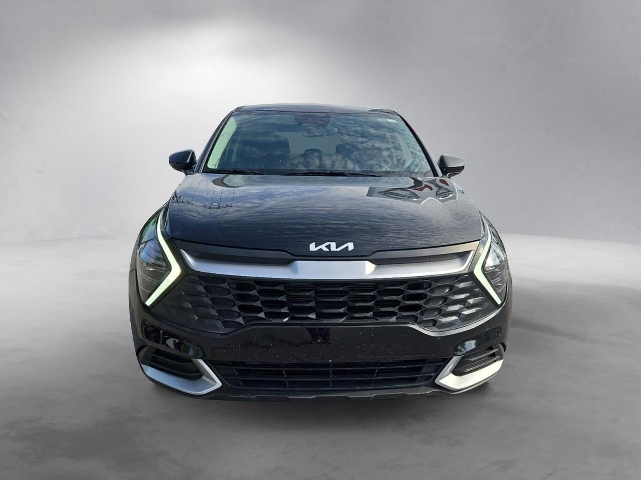 2024 Kia Sportage LX Glen Burnie MD