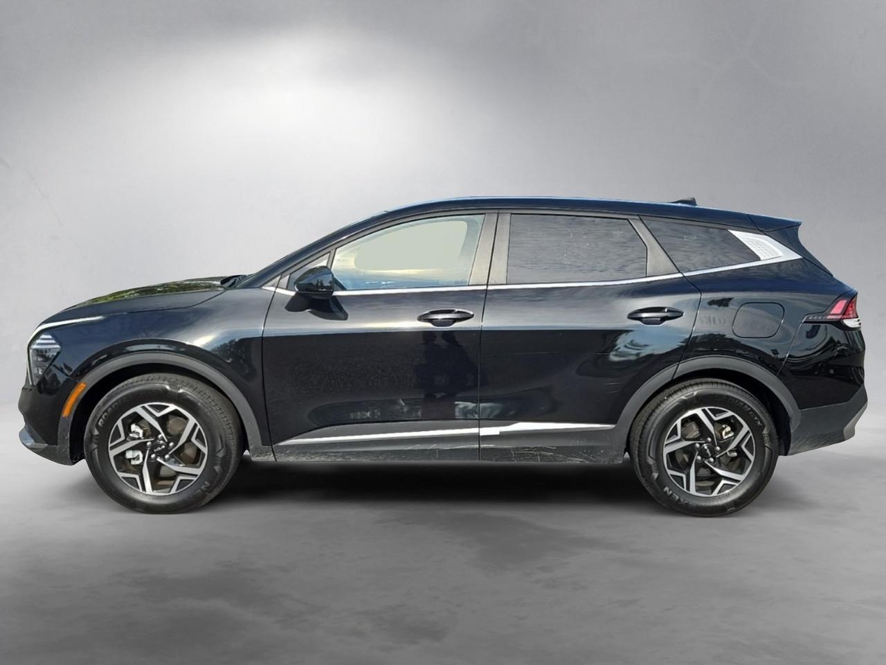 2024 Kia Sportage LX Glen Burnie MD