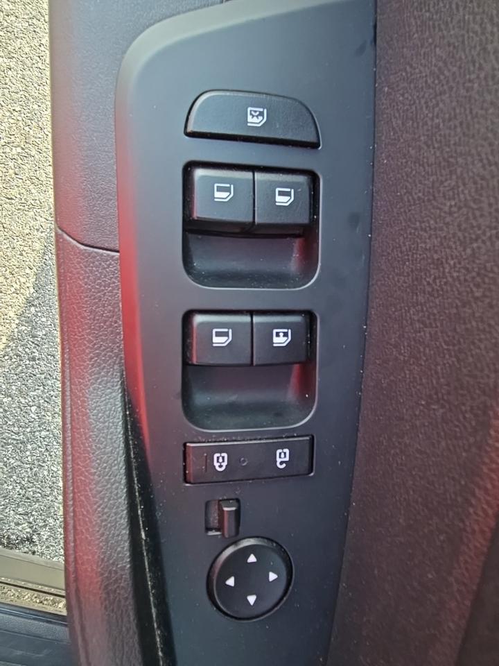 2024 Kia Sportage LX Glen Burnie MD