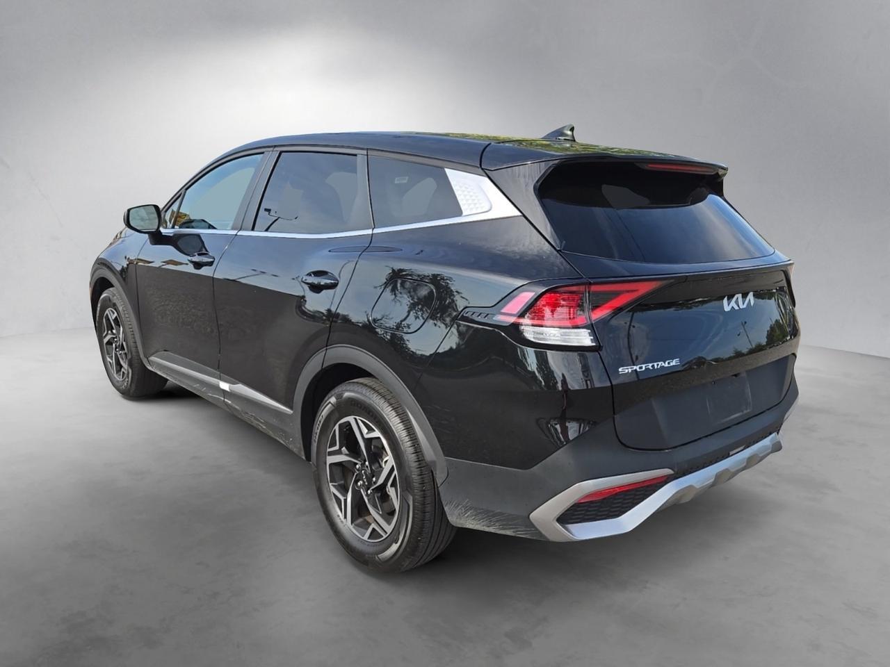 2024 Kia Sportage LX Glen Burnie MD
