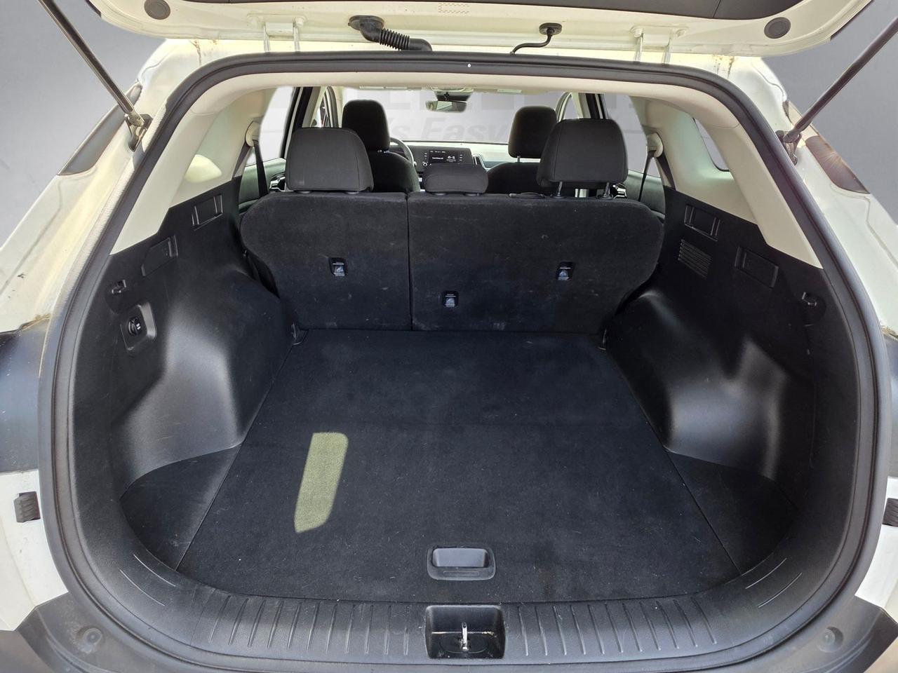 2024 Kia Sportage LX Glen Burnie MD